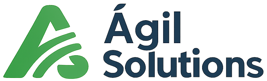 Ágil Solutions
